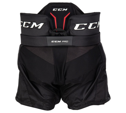 Трусы вратаря CCM PRO SR Трусы вратаря CCM PRO SR
