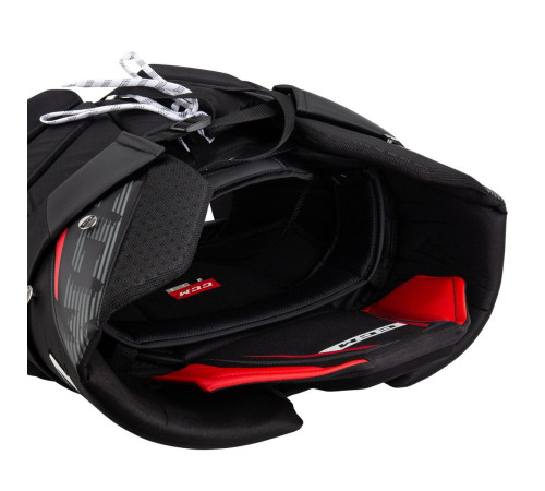 Трусы вратаря CCM PRO SR Трусы вратаря CCM PRO SR