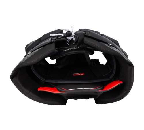 Трусы вратаря CCM PRO SR Трусы вратаря CCM PRO SR