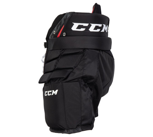 Трусы вратаря CCM 1.9 SR Трусы вратаря CCM 1.9 SR