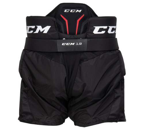 Трусы вратаря CCM 1.9 SR Трусы вратаря CCM 1.9 SR
