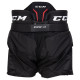 Трусы вратаря CCM 1.9 SR