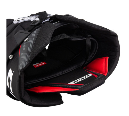 Трусы вратаря CCM 1.9 SR Трусы вратаря CCM 1.9 SR