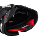 Трусы вратаря CCM 1.9 SR