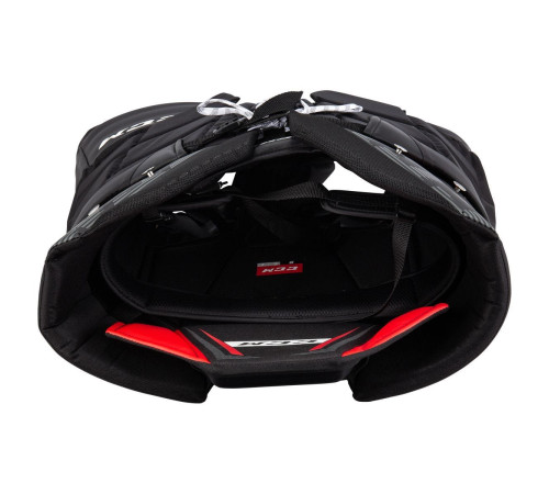 Трусы вратаря CCM 1.9 SR Трусы вратаря CCM 1.9 SR