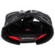 Трусы вратаря CCM 1.9 SR