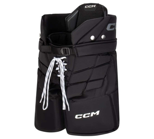 Трусы вратаря CCM F5 JR Трусы вратаря CCM F5 JR