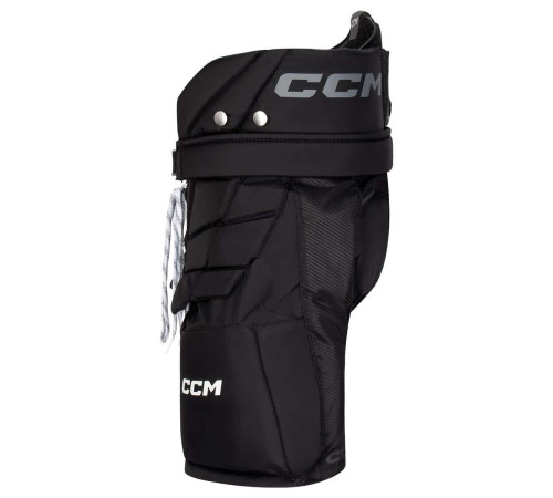 Трусы вратаря CCM F5 JR Трусы вратаря CCM F5 JR