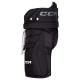 Трусы вратаря CCM F5 JR
