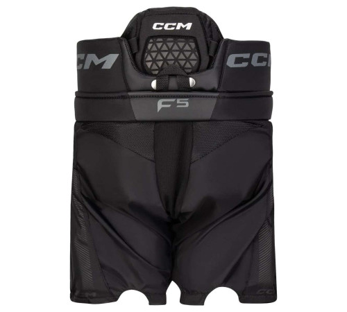 Трусы вратаря CCM F5 JR Трусы вратаря CCM F5 JR