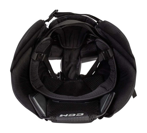 Трусы вратаря CCM F5 JR Трусы вратаря CCM F5 JR