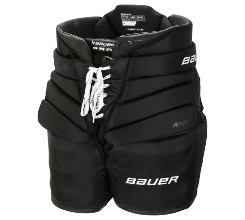 Трусы вратаря BAUER S23 PRO SR Трусы вратаря BAUER S23 PRO SR
