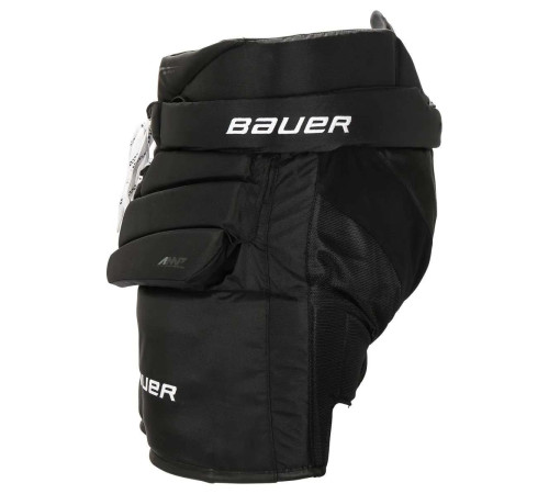 Трусы вратаря BAUER S23 PRO SR Трусы вратаря BAUER S23 PRO SR