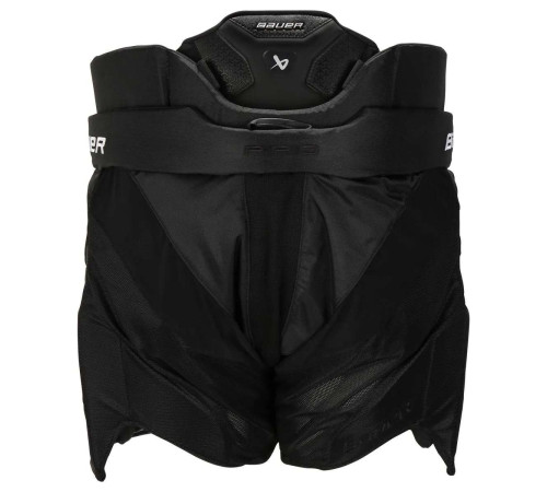 Трусы вратаря BAUER S23 PRO SR Трусы вратаря BAUER S23 PRO SR
