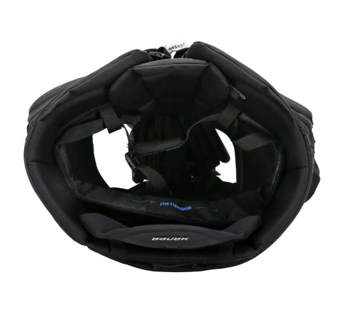 Трусы вратаря BAUER S23 PRO SR Трусы вратаря BAUER S23 PRO SR