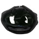 Трусы вратаря BAUER S23 PRO SR