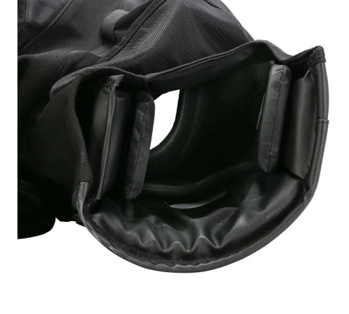 Трусы вратаря BAUER S23 PRO SR Трусы вратаря BAUER S23 PRO SR