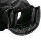 Трусы вратаря BAUER S23 PRO SR