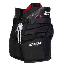 Трусы вратаря CCM 1.9 INT