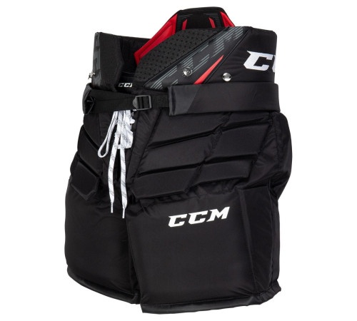 Трусы вратаря CCM 1.9 INT Трусы вратаря CCM 1.9 INT