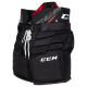Трусы вратаря CCM 1.9 INT