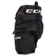 Трусы вратаря CCM 1.9 INT