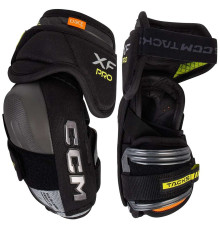 Налокотники CCM TACKS XF PRO JR