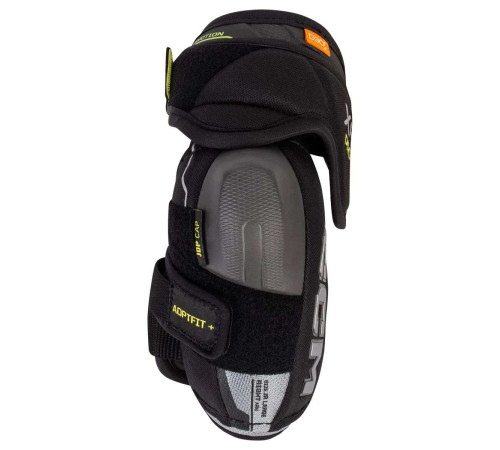 Налокотники CCM TACKS XF PRO JR Налокотники CCM TACKS XF PRO JR