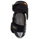 Налокотники CCM TACKS XF PRO JR