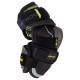 Налокотники CCM TACKS XF PRO JR