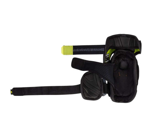 Налокотники CCM TACKS XF PRO JR Налокотники CCM TACKS XF PRO JR