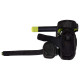 Налокотники CCM TACKS XF PRO JR