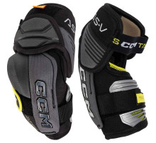 Налокотники CCM TACKS AS-V JR