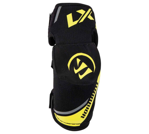 Налокотники WARRIOR ALPHA LX 40 JR Налокотники WARRIOR ALPHA LX 40 JR
