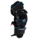 Налокотники CCM JETSPEED FT6 PRO SR