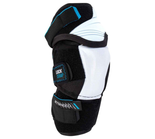 Налокотники CCM JETSPEED FT6 PRO SR Налокотники CCM JETSPEED FT6 PRO SR