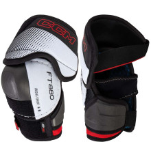 Налокотники CCM JETSPEED FT880 SR