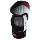 Налокотники CCM JETSPEED FT880 SR