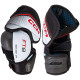 Налокотники CCM JETSPEED FT8 JR