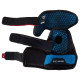 Налокотники CCM JETSPEED FT8 JR