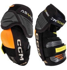 Налокотники CCM TACKS AS-V PRO JR