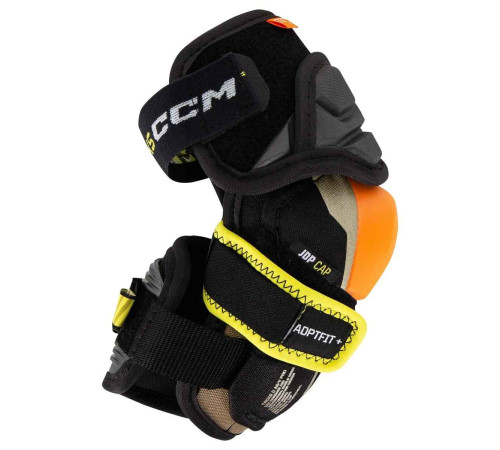 Налокотники CCM TACKS AS-V PRO JR Налокотники CCM TACKS AS-V PRO JR