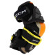 Налокотники CCM TACKS AS-V PRO JR