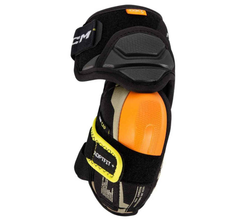 Налокотники CCM TACKS AS-V PRO JR Налокотники CCM TACKS AS-V PRO JR