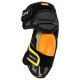 Налокотники CCM TACKS AS-V PRO JR