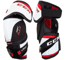 Налокотники CCM JETSPEED FT4 PRO JR