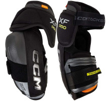 Налокотники CCM TACKS XF PRO SR