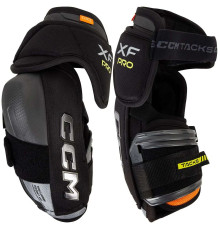 Налокотники CCM TACKS XF PRO SR