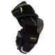 Налокотники CCM TACKS XF PRO SR