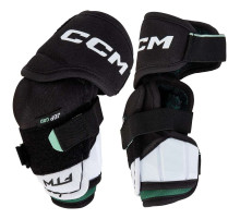 Налокотники CCM JETSPEED FTW JR